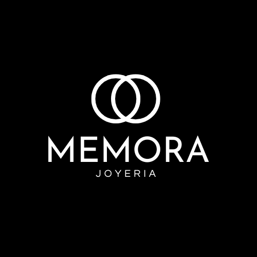 Mi tienda